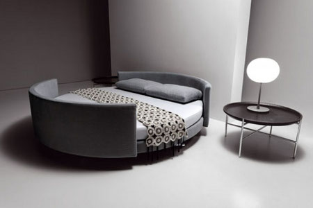saba-italia-scoop-bed.jpg